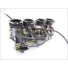 Rampe d'injection YAMAHA YZF 1000 2004-2006 R1