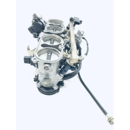 Rampe d'injection YAMAHA YZF 1000 2004-2006 R1