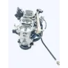 Rampe d'injection YAMAHA YZF 1000 2004-2006 R1