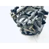 Rampe d'injection YAMAHA YZF 1000 2004-2006 R1