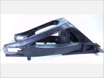 Bras oscillant YAMAHA YZF 1000 2004-2006 R1