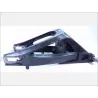 Bras oscillant YAMAHA YZF 1000 2004-2006 R1