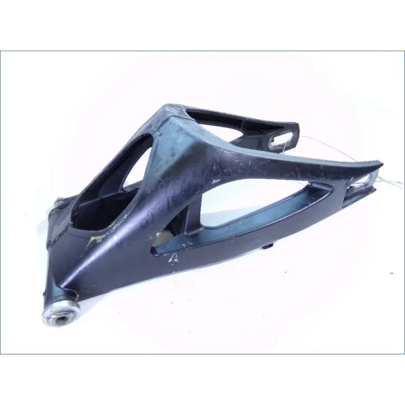 Bras oscillant YAMAHA YZF 1000 2004-2006 R1