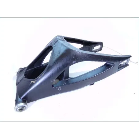 Bras oscillant YAMAHA YZF 1000 2004-2006 R1