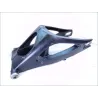 Bras oscillant YAMAHA YZF 1000 2004-2006 R1