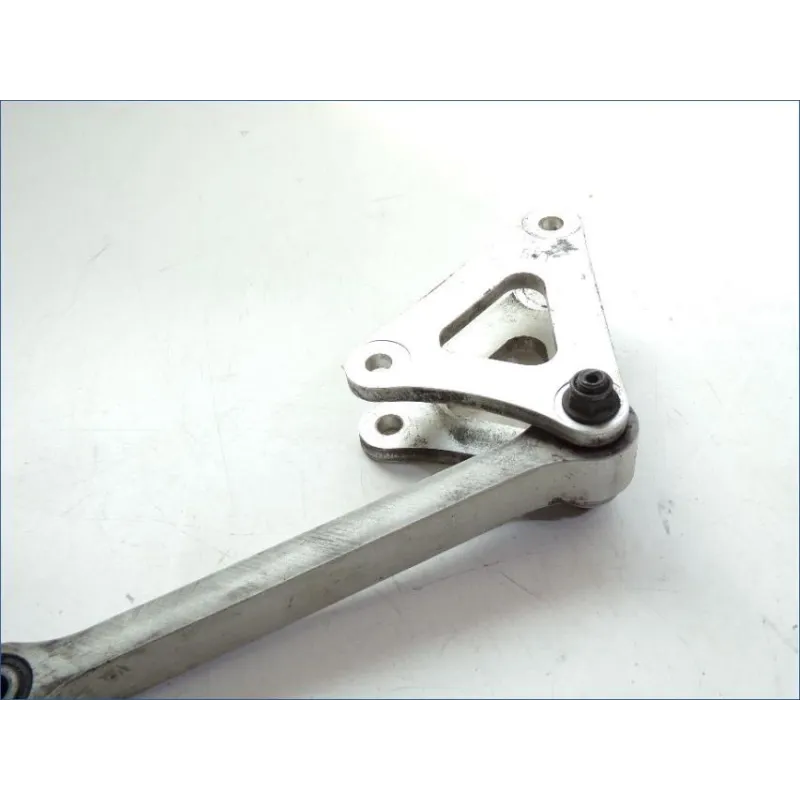 Biellette amortisseur YAMAHA YZF 1000 2004-2006 R1