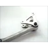 Biellette amortisseur YAMAHA YZF 1000 2004-2006 R1 Biellette amortisseur YAMAHA YZF 1000 2004-2006 R1