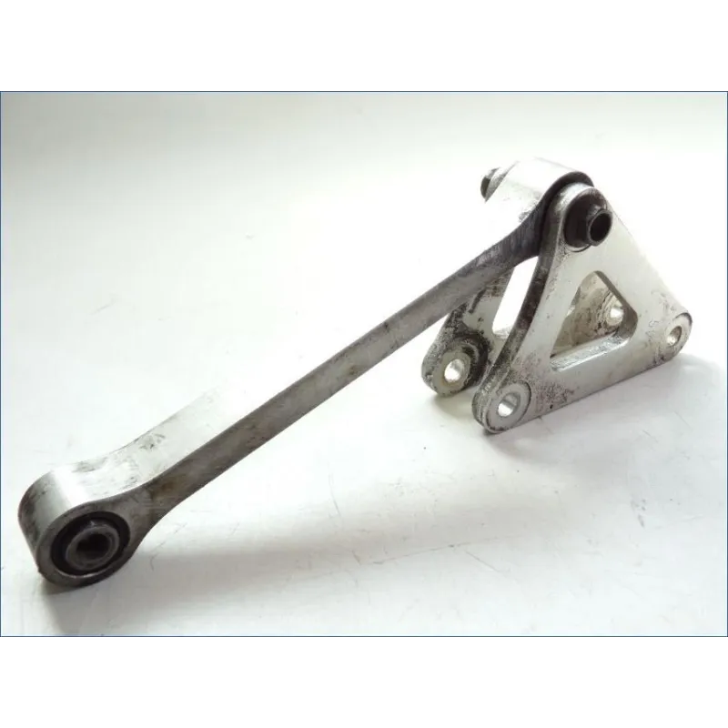 Biellette amortisseur YAMAHA YZF 1000 2004-2006 R1