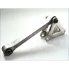 Biellette amortisseur YAMAHA YZF 1000 2004-2006 R1 Biellette amortisseur YAMAHA YZF 1000 2004-2006 R1