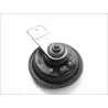 Klaxon YAMAHA YZF 1000 2004-2006 R1