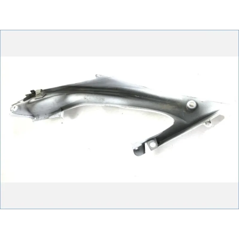 Cache flanc de carenage droit YAMAHA YZF 600 2008-2012 R6