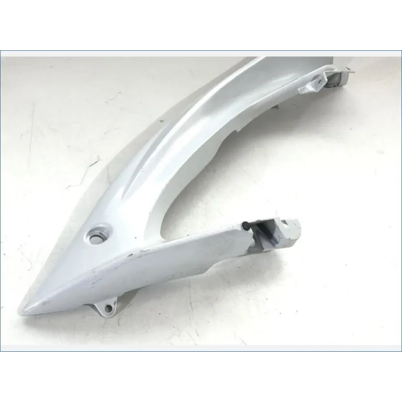 Cache flanc de carenage droit YAMAHA YZF 600 2008-2012 R6