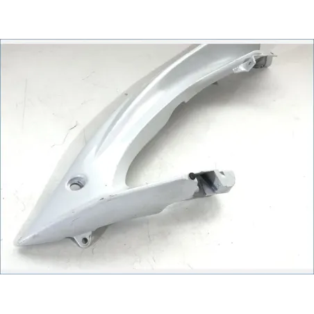 Cache flanc de carenage droit YAMAHA YZF 600 2008-2012 R6