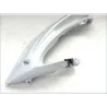 Cache flanc de carenage droit YAMAHA YZF 600 2008-2012 R6