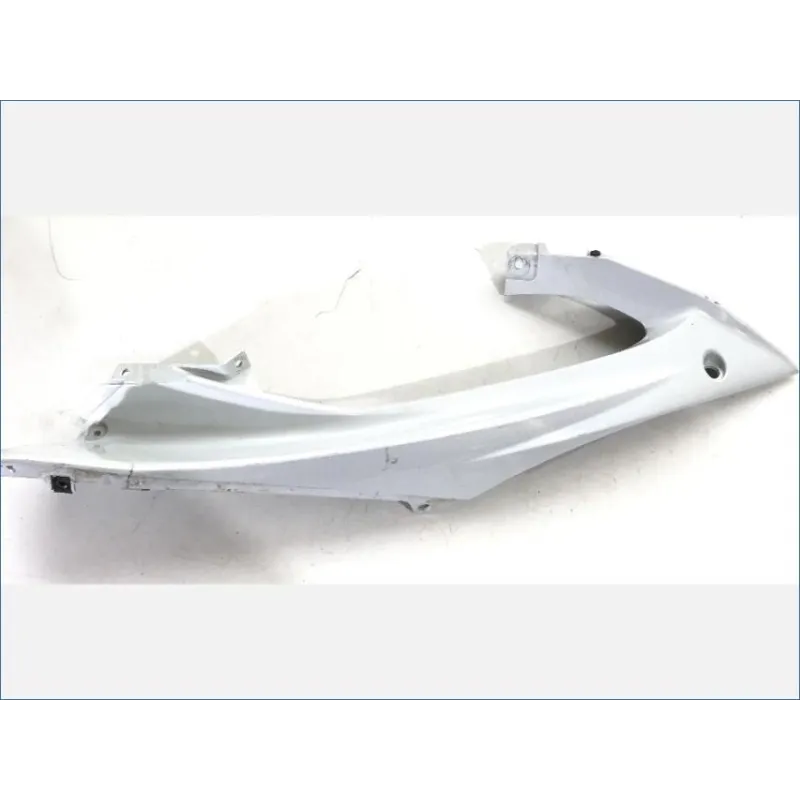 Cache flanc de carenage droit YAMAHA YZF 600 2008-2012 R6