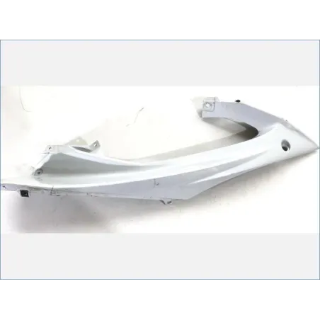 Cache flanc de carenage droit YAMAHA YZF 600 2008-2012 R6