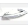 Cache flanc de carenage droit YAMAHA YZF 600 2008-2012 R6