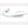 Cache flanc de carenage gauche YAMAHA YZF 600 2008-2012 R6