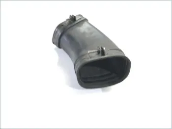 Manchon d air gauche KAWASAKI ZX12 R 1200 2002-2006 NINJA