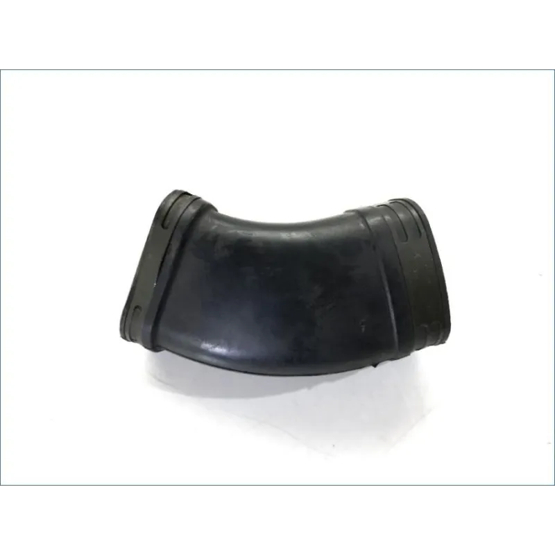 Manchon d air gauche KAWASAKI ZX12 R 1200 2002-2006 NINJA