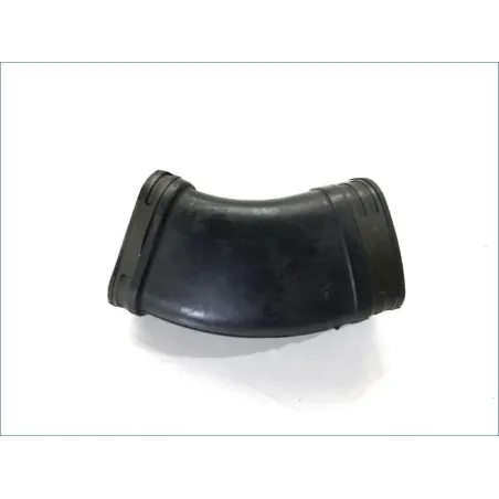 Manchon d air gauche KAWASAKI ZX12 R 1200 2002-2006 NINJA