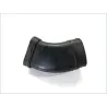 Manchon d air gauche KAWASAKI ZX12 R 1200 2002-2006 NINJA Manchon d air gauche KAWASAKI ZX12 R 1200 2002-2006 NINJA