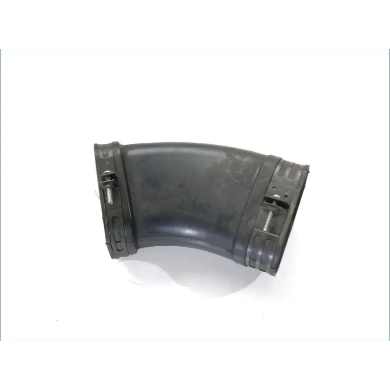 Manchon d air gauche KAWASAKI ZX12 R 1200 2002-2006 NINJA