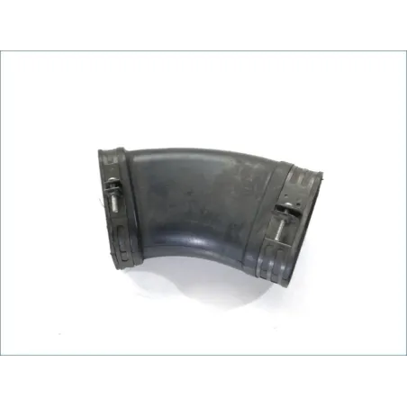 Manchon d air gauche KAWASAKI ZX12 R 1200 2002-2006 NINJA