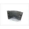 Manchon d air gauche KAWASAKI ZX12 R 1200 2002-2006 NINJA Manchon d air gauche KAWASAKI ZX12 R 1200 2002-2006 NINJA