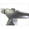 Conduit air droit KAWASAKI ZX12 R 1200 2002-2006 NINJA Conduit air droit KAWASAKI ZX12 R 1200 2002-2006 NINJA
