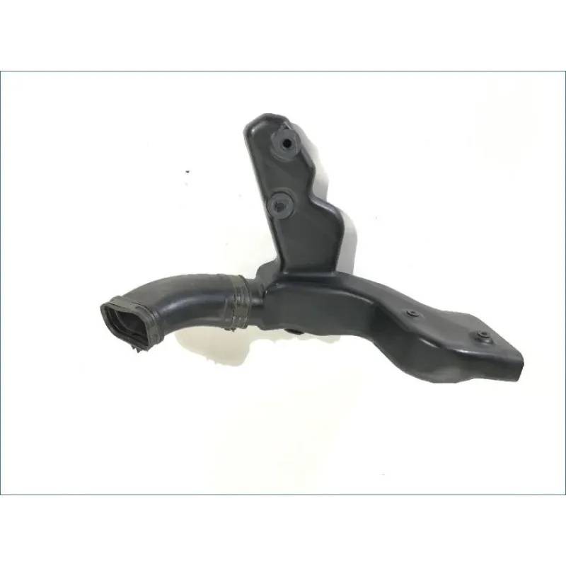 Conduit air droit KAWASAKI ZX12 R 1200 2002-2006 NINJA