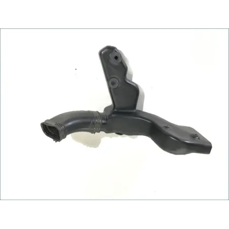Conduit air droit KAWASAKI ZX12 R 1200 2002-2006 NINJA