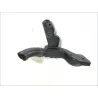 Conduit air droit KAWASAKI ZX12 R 1200 2002-2006 NINJA Conduit air droit KAWASAKI ZX12 R 1200 2002-2006 NINJA
