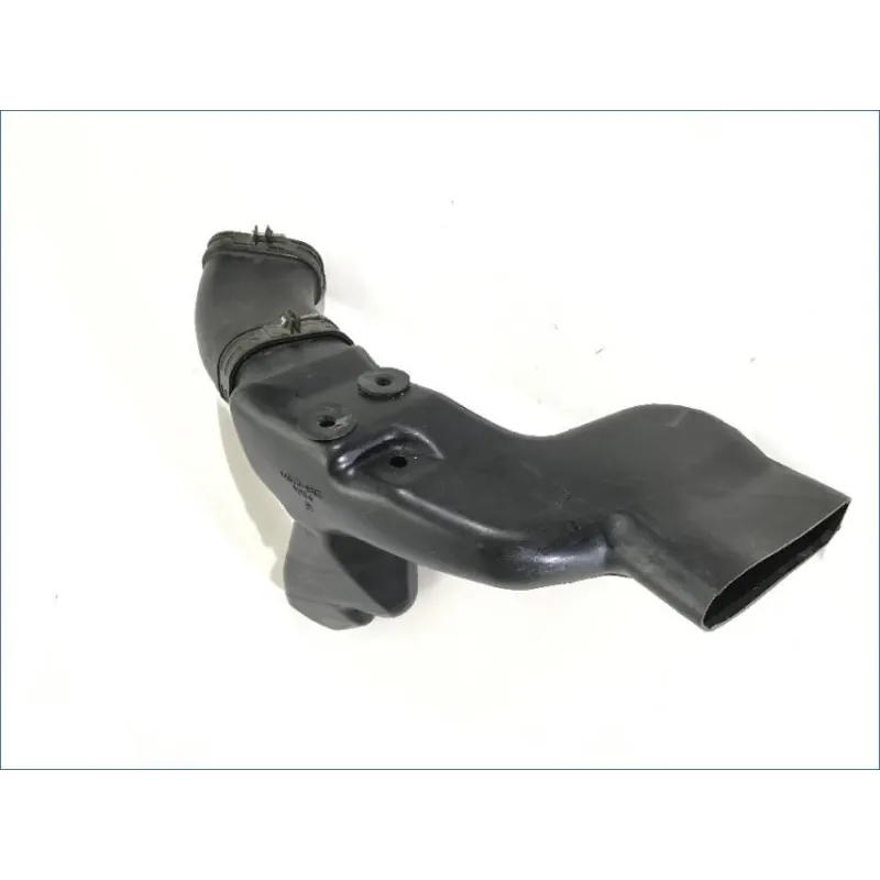 Conduit air droit KAWASAKI ZX12 R 1200 2002-2006 NINJA
