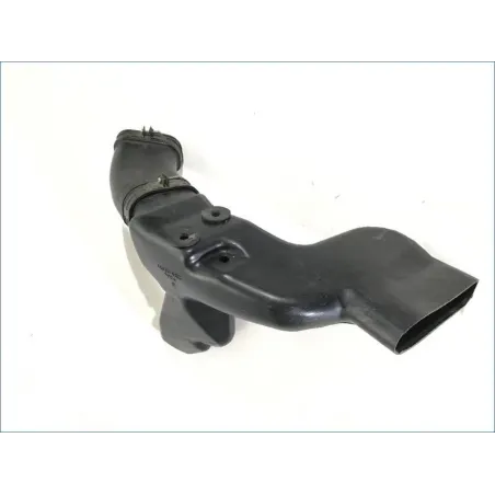 Conduit air droit KAWASAKI ZX12 R 1200 2002-2006 NINJA