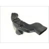 Conduit air droit KAWASAKI ZX12 R 1200 2002-2006 NINJA Conduit air droit KAWASAKI ZX12 R 1200 2002-2006 NINJA