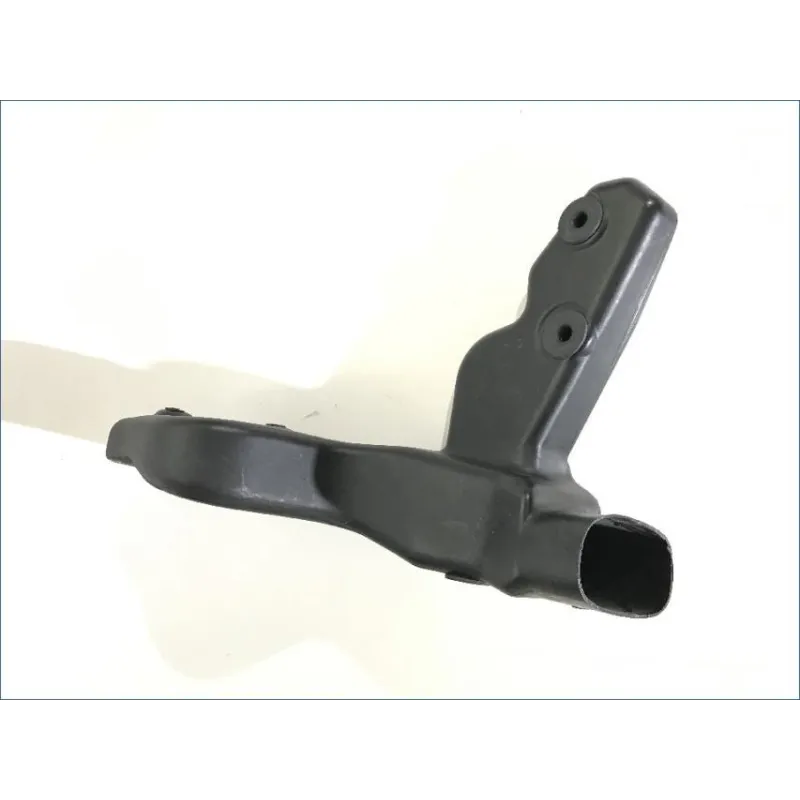Conduit air gauche KAWASAKI ZX12 R 1200 2002-2006 NINJA