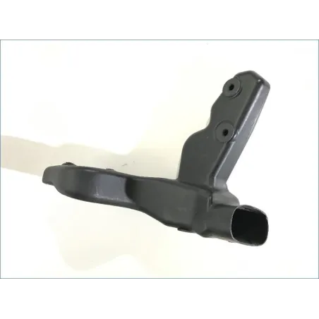 Conduit air gauche KAWASAKI ZX12 R 1200 2002-2006 NINJA