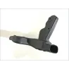 Conduit air gauche KAWASAKI ZX12 R 1200 2002-2006 NINJA