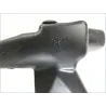Conduit air gauche KAWASAKI ZX12 R 1200 2002-2006 NINJA