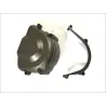 Carter pignon de sortie de boite KAWASAKI ZX12 R 1200 2002-2006 NINJA Carter pignon de sortie de boite KAWASAKI ZX12 R 1200 2002-2006 NINJA