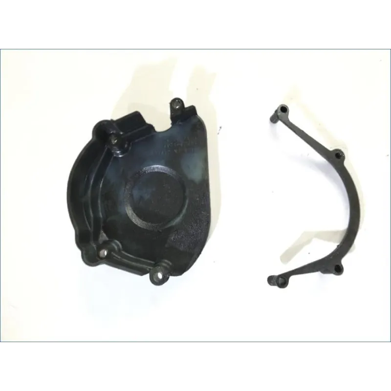Carter pignon de sortie de boite KAWASAKI ZX12 R 1200 2002-2006 NINJA