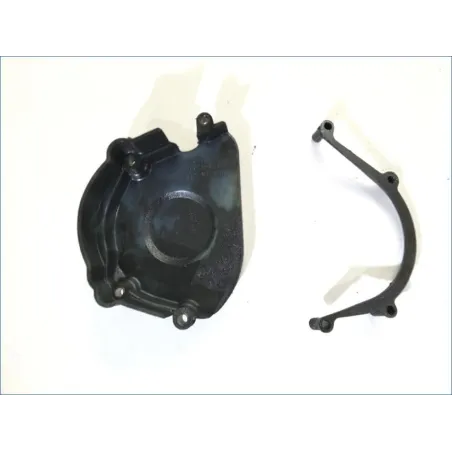 Carter pignon de sortie de boite KAWASAKI ZX12 R 1200 2002-2006 NINJA