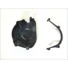 Carter pignon de sortie de boite KAWASAKI ZX12 R 1200 2002-2006 NINJA Carter pignon de sortie de boite KAWASAKI ZX12 R 1200 2002-2006 NINJA