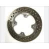 Disque frein arriere KAWASAKI ZX12 R 1200 2002-2006 NINJA Disque frein arriere KAWASAKI ZX12 R 1200 2002-2006 NINJA