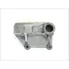 Support etrier frein arriere KAWASAKI ZX12 R 1200 2002-2006 NINJA