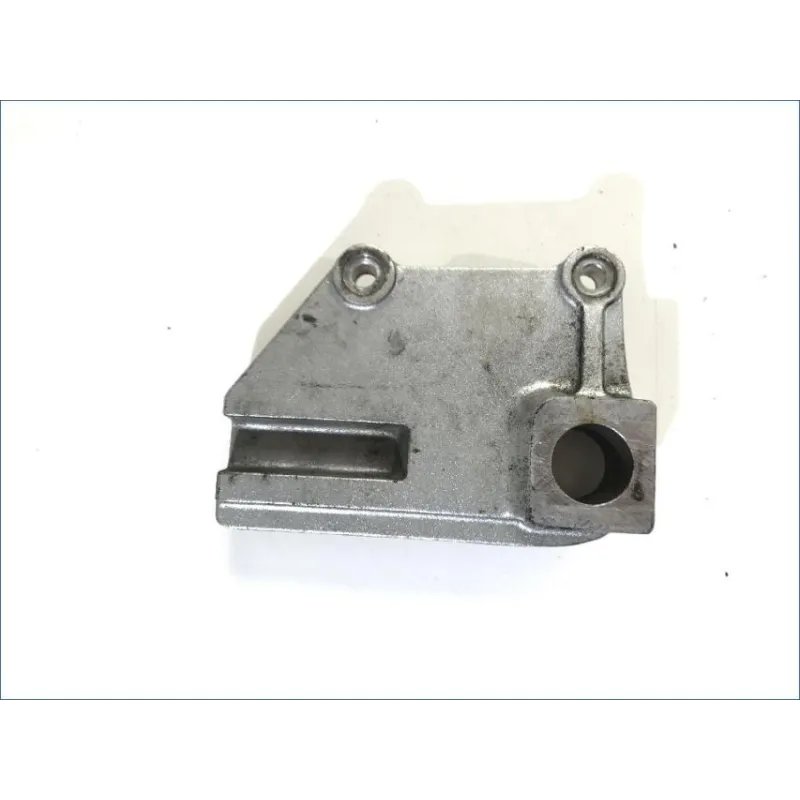 Support etrier frein arriere KAWASAKI ZX12 R 1200 2002-2006 NINJA