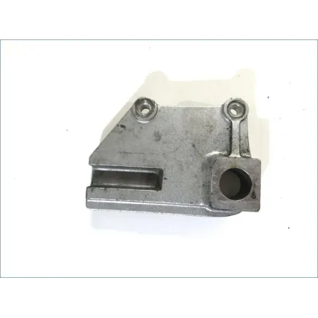 Support etrier frein arriere KAWASAKI ZX12 R 1200 2002-2006 NINJA