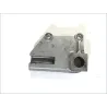 Support etrier frein arriere KAWASAKI ZX12 R 1200 2002-2006 NINJA