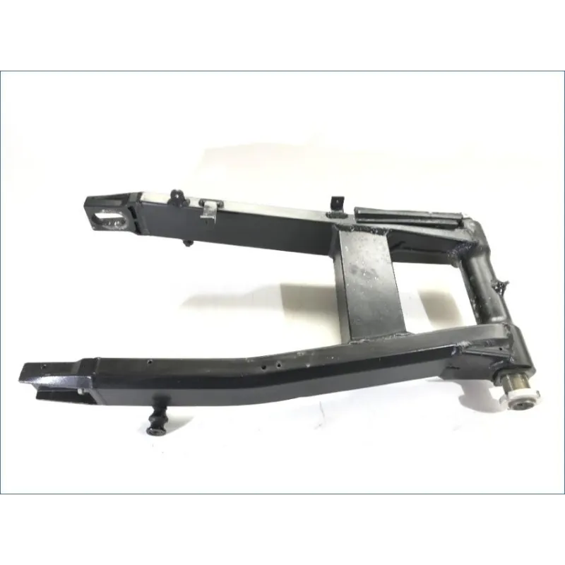 Bras oscillant KAWASAKI ZX12 R 1200 2002-2006 NINJA